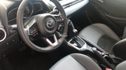 Bán xe New Mazda 2 Sport Luxury giá tốt tại Phố Nối Hưng Yên