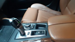 BMW X6 XDRIVE đẹp chất  niềm đam mê bất tận!