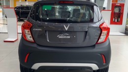 Giá xe Vinfast Fadil 2021 ưu đãi lớn tại Vinfast Thái Nguyên, Bắc Cạn, Cao Bằng