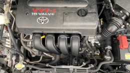 Toyota Corolla Altis 1.8G AT 2010, chính 1 chủ
