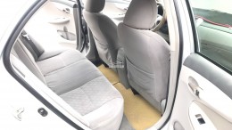 Toyota Corolla XLI 1.6AT cuối năm sản xuất 2009 đăng ký 2010, 1 chủ