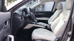 Chính chủ bán Mazda Cx5 bản 2.0 gia đình sử dụng