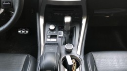 Cần bán Lexus Nx 200T phiên bản Fsport nhập MỸ