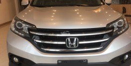 Honda Ô tô Mỹ đình bán CRV -2014 - 2-0
