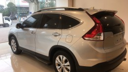 Honda Ô tô Mỹ đình bán CRV -2014 - 2-0