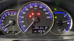 Cần bán xe TOYOTA VIOS 1.5G AT 2019 số tự động chính hãng Toyota Sure.
