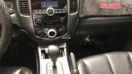 Xe Ford Escape XLS 2.3L 4x2 AT 2011 - 345 Triệu