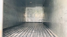 Cần bán xe tải Veam 1.9 tấn thùng dài 6m đời 2017 đã qua sử dụng