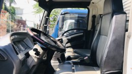 Xe nhà bán Veam 1t9 đời 2017 giá rẻ đã qua sử dụng