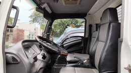 Bán xe tải Veam cũ 1.9 tấn đời 2017 giá tốt