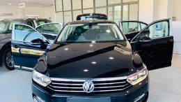 Xe Volkswagen Passat - Hỗ Trợ Trước Bạ 100%
