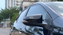 Cần bán xe TOYOTA ALTIS 2.0V Sport 2018 xe đi ít chính hãng Toyota Sure