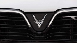 VinFast Lux SA Đủ Màu Giao Ngay - Thanh toán Voucher 200tr 