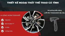 MG ZS Luxury   2021 Nhập Thái quà tặng khủng