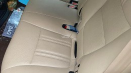 Kia Sorento 2.4 premium sản xuất 2019 