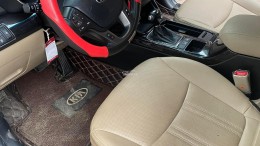 Kia Sorento 2.4 premium sản xuất 2019 