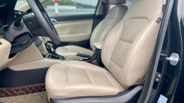 Hyundai Elantra 2.0 sản xuất 2018 