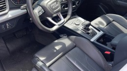Bán xe Audi Q5 45 TFSI