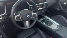 Bán xe  BMW Z4 mui trần cực ngon cực sang chảnh