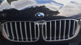 CHÍNH CHỦ BÁN XE BMW X4 XDRIVE28I XLINE