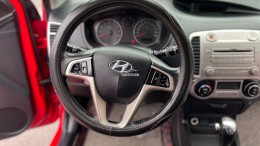 Toyota Corolla Altis 1.8G MT cuối 2014, số tay, màu đen. 1 chủ