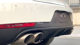 Bán xe Porsche Macan sản xuất 2021, Tên công ty, xuất hoá đơn cao.