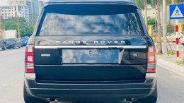 Bán xe RANGER ROVER VOUGE 5.0 model 2014, Cá nhân một chủ từ mới, giá 3790tr