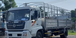Địa chỉ mua xe tải Dongfeng Hoàng Huy B180 
