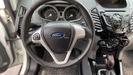 Ford EcoSport 1.5L AT Titanium, đời cuối 2016 đi đúng 3 vạn