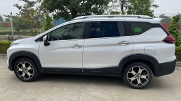Chính chủ cần bán xe Xpander Cross Phường Trần Phú - Quần Hoàng Mai - TP Hà Nội