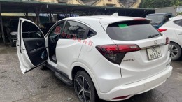 Chinh chủ cần bán  Xe Honda HRV L 2020   Ở   Bạch Đằng - Hoàn Kiếm - TP Hà Nội