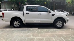 Cần bán xe Ford Ranger 2020 XLS nhập Thái Lan số sàn máy dầu