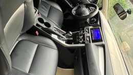 Cần bán xe Mitsubishi Xpander model 2022