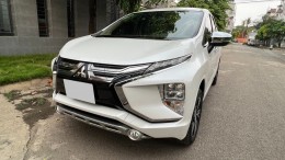 Cần bán xe Mitsubishi Xpander model 2022
