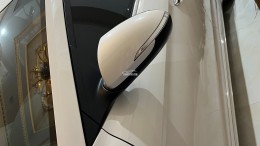 Chính Chủ cần bán xe Hyundai Elantra 2.0 AT năm 2018 như mới