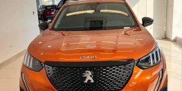 2008 GT màu cam giá tốt nhất hiện nay đặt ngay có xe