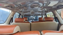 Xe Toyota Innova 2.0E 2016 - 358 Triệu