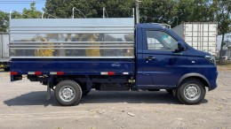 Xe tải T20 xe nhập khẩu hoàn toàn ở nước ngoài 
