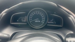 Mazda 3 đăng kí 2020 Xe chính chủ 1 đời - Full option