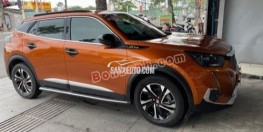 Bán Xe Peugeot 2008 AT 2022