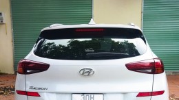 Chính chủ cần bán xe Xe Hyundai Tucson Tiêu chuẩn 2.0 2021