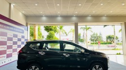 Cần bán 2 xe đẹp Kia Cerato 1.6 Luxxury 2020 và Mitsubishi Xpander 2021 AT tại Buôn Mê Thuột-ĐăK LĂK