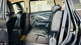 Cần bán 2 xe đẹp Kia Cerato 1.6 Luxxury 2020 và Mitsubishi Xpander 2021 AT tại Buôn Mê Thuột-ĐăK LĂK