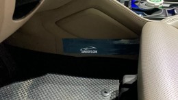 Cần bán Hyundai Tucson màu trắng năm 2021 phiên bản 2.0ATH đặc biệt