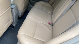 Toyota Corolla Altis 2.0V AT sản xuất 2010 đẹp nguyên zin đăng ký tư nhân.
