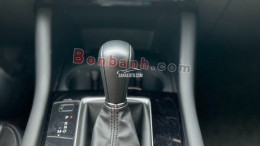 Chính chủ bán Xe Mazda 3 1.5L Sport Premium 2020