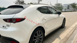 Chính chủ bán Xe Mazda 3 1.5L Sport Premium 2020