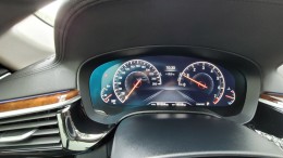 Bán nhanh xe BMW 530i luxury