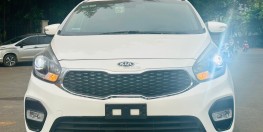 Bán xe Kia Rondo Luxury 2020