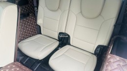 Bán xe Kia Rondo Luxury 2020